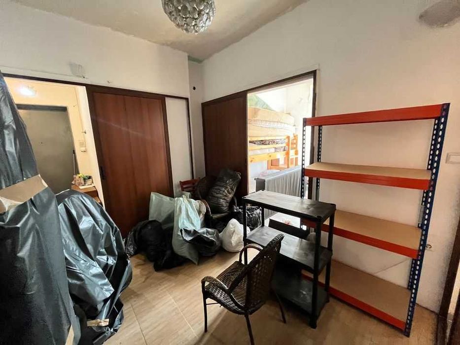 Продава се Тристаен апартамент в София, Център - 100 кв.м за 2300 €/кв.м - Снимка #2