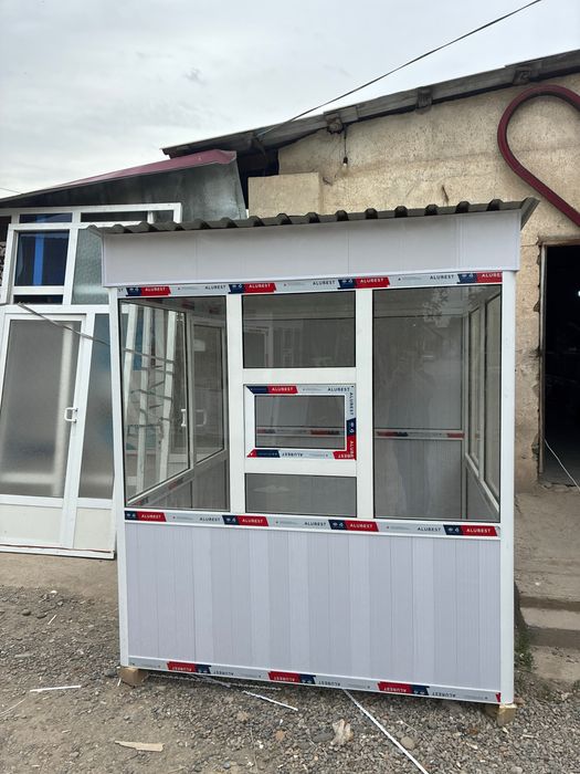 Tayor akfa Butka xolati idyal N1
