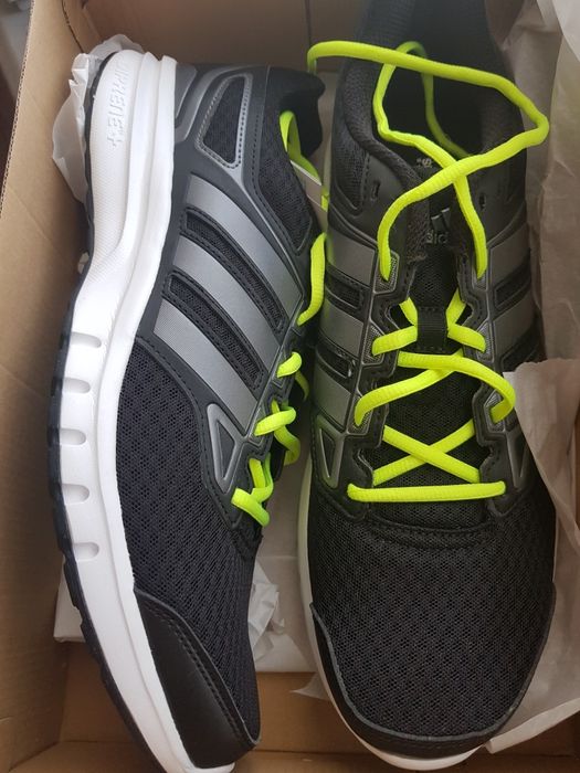 Adidasi barbati marca Adidas