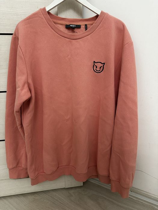 Свитшот размера L/XL