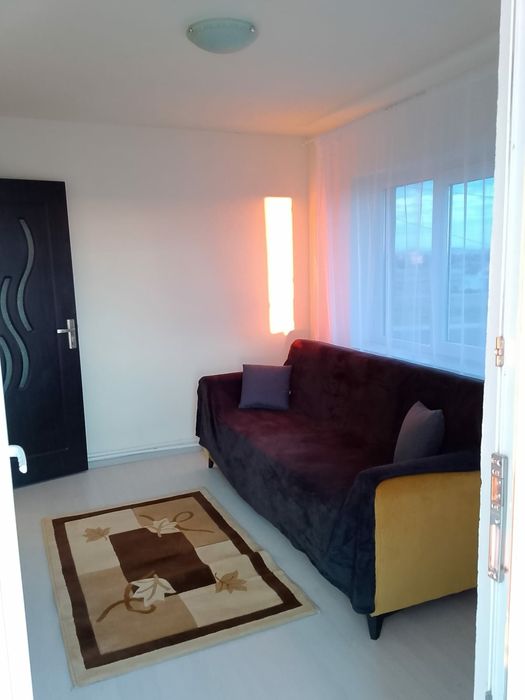 Apartament 3 camere de închiriat Sântandrei