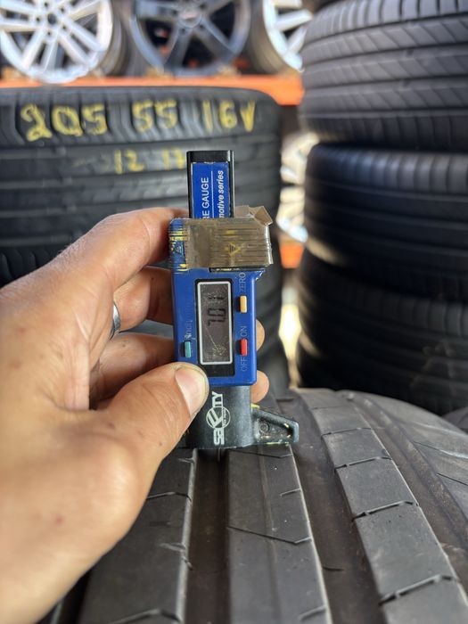 Anvelope Vara 225/40/18 Pirelli P Zero 225 40 18 R18
