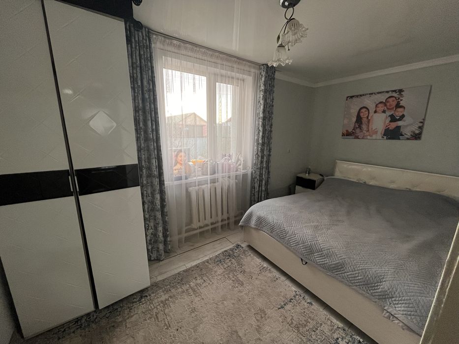 Продам дом + магазин у дома