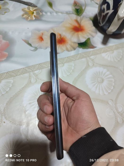 VIVO Y31 4/128 sotiladi