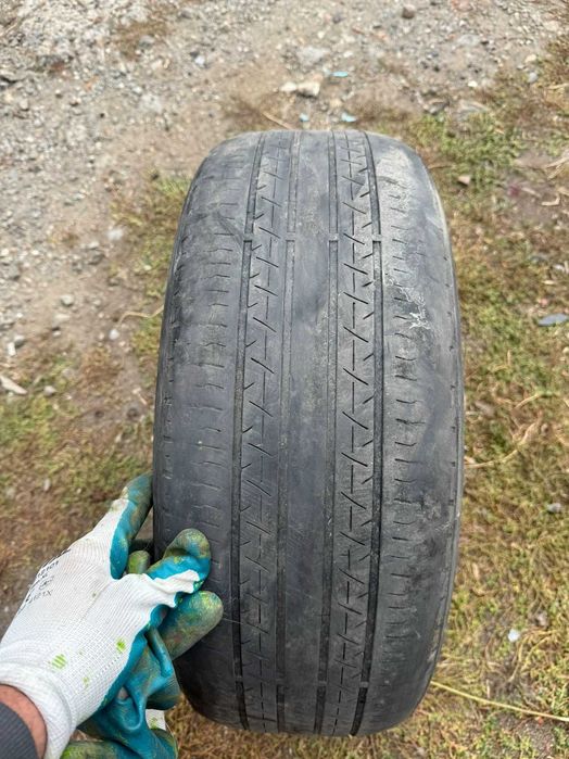 Диск R16 один ( 5*112 ) Audi оригинал