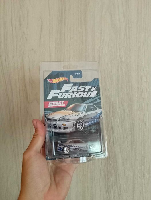 Протектори за hot wheels дълга карта.