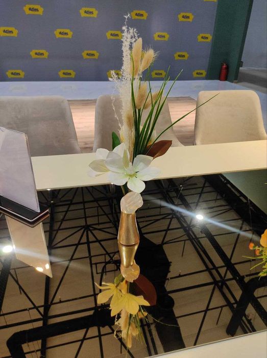 Гипсовые изделия!!! Ручная работа!