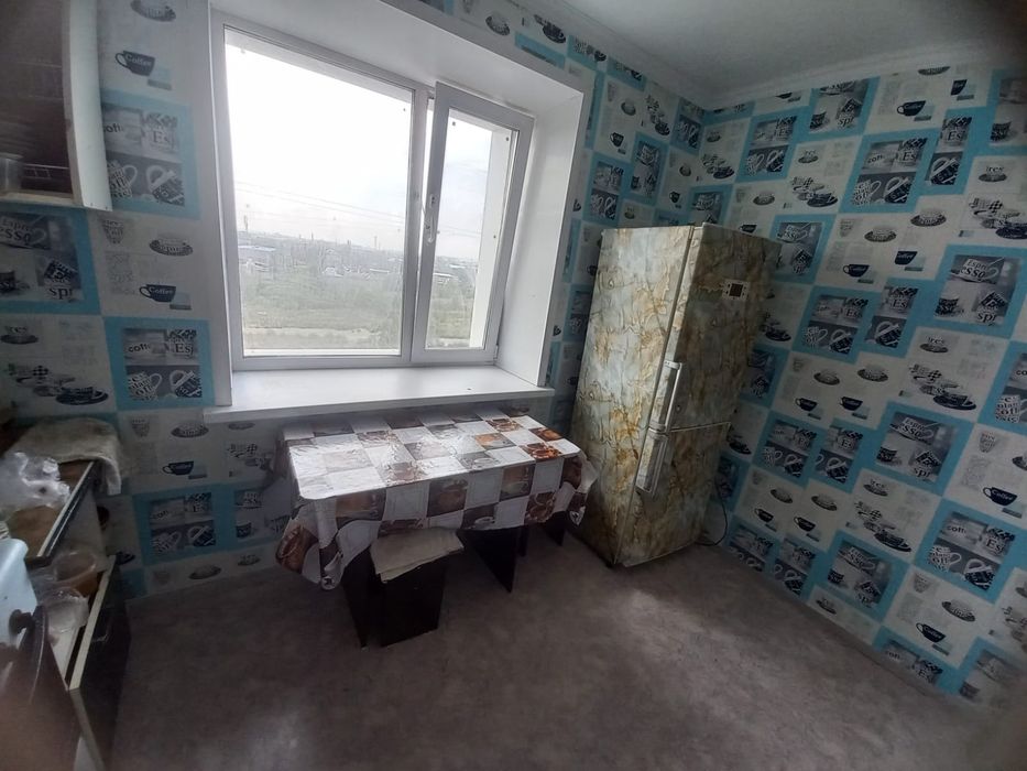 Продам квартиру район Карагайлы