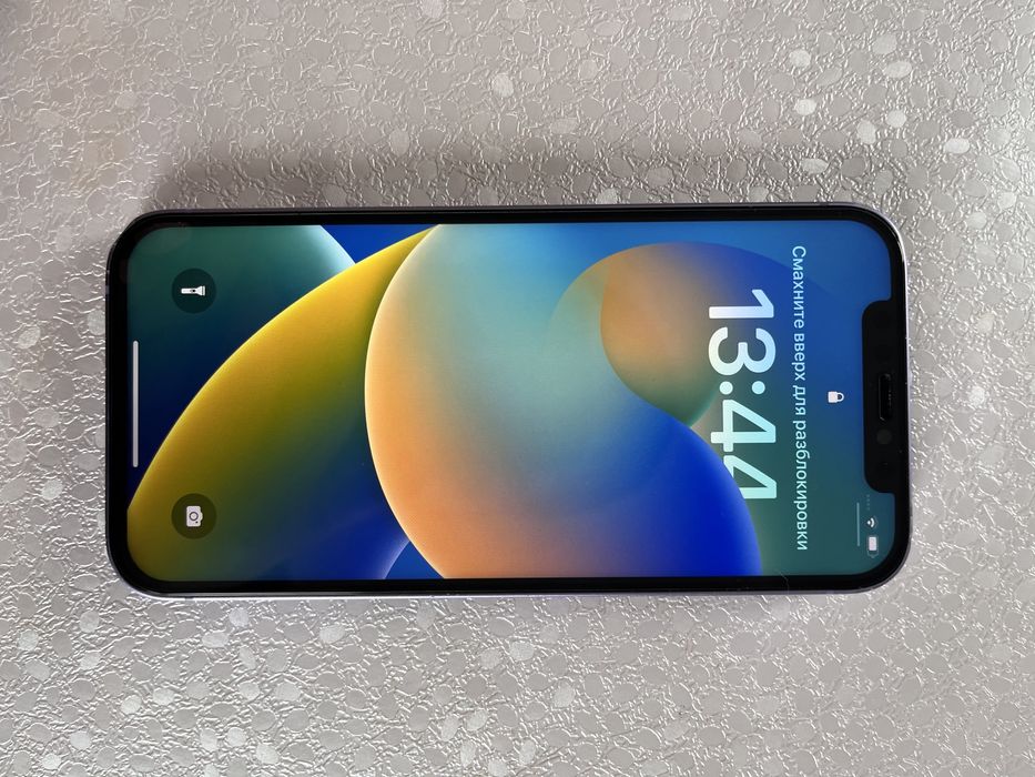 Продается Iphone 12, 128GB