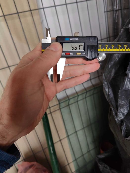 Цена за 4 бр. Зимни гуми, Pirelli, SottoZero3, Runflat, 205/55 R16 91H