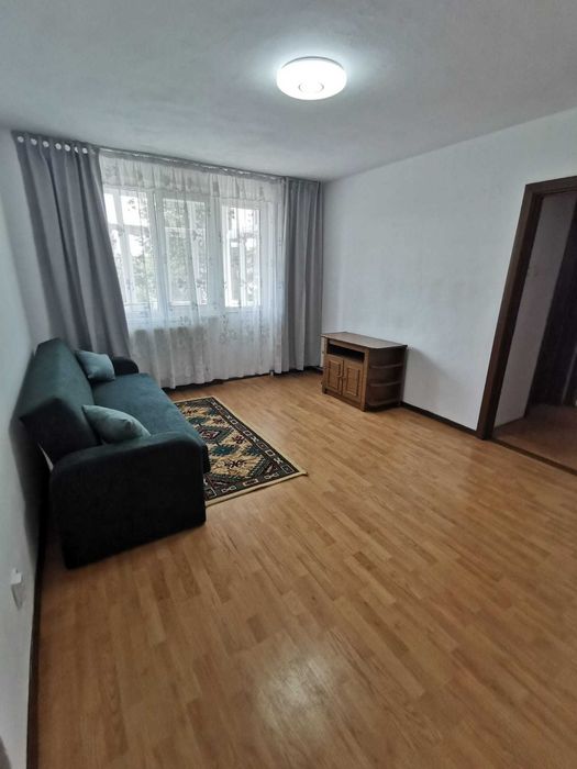 Vand aparatament 2 camere