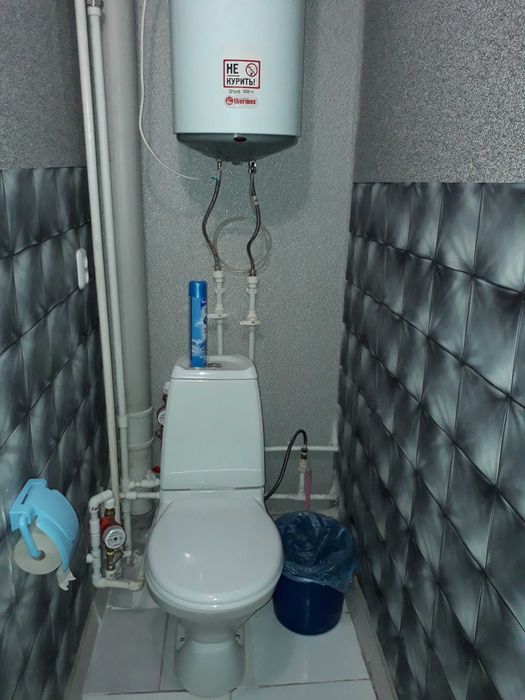 Сдаю  квартиру 7000 ночь