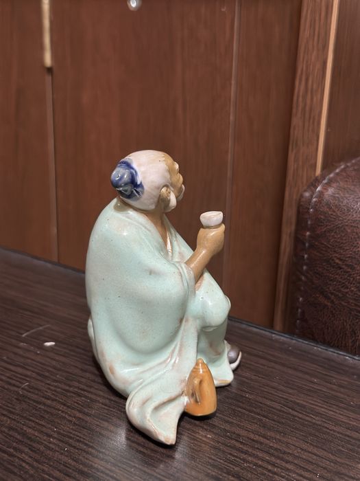 bibelou chinezesc