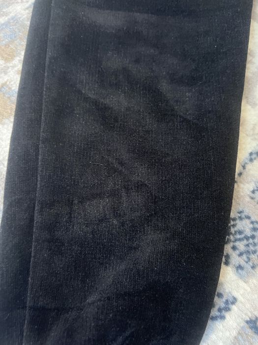 Ogil bola xitoy arginal 6-7 yosh