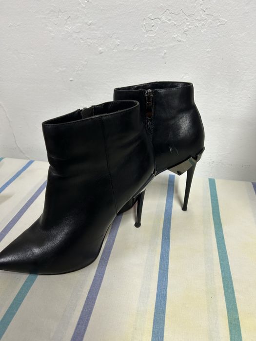 Туфли женские