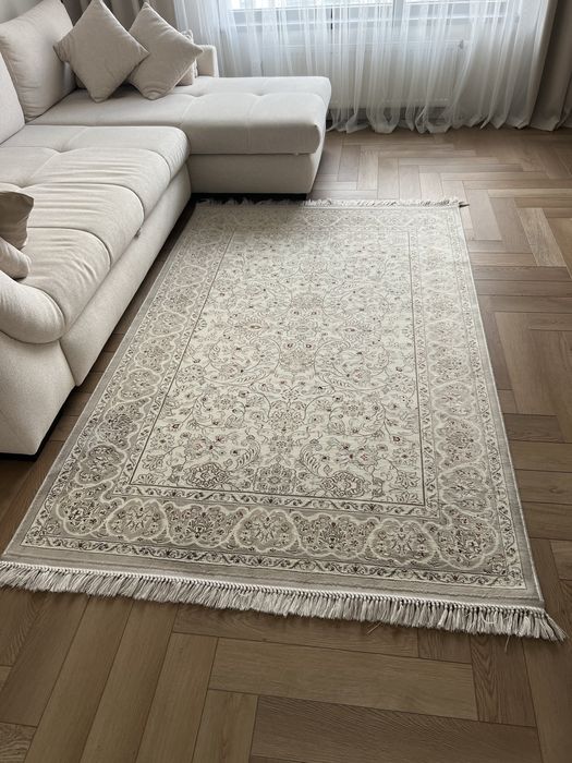 Продам ковер