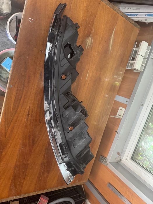 Продам ДХО от хюндай туксон