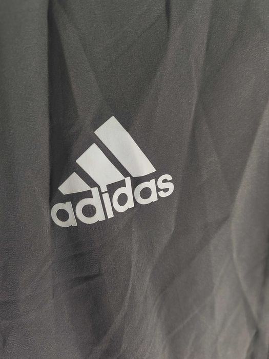 Adidas Яке/Горнище Мъжко L