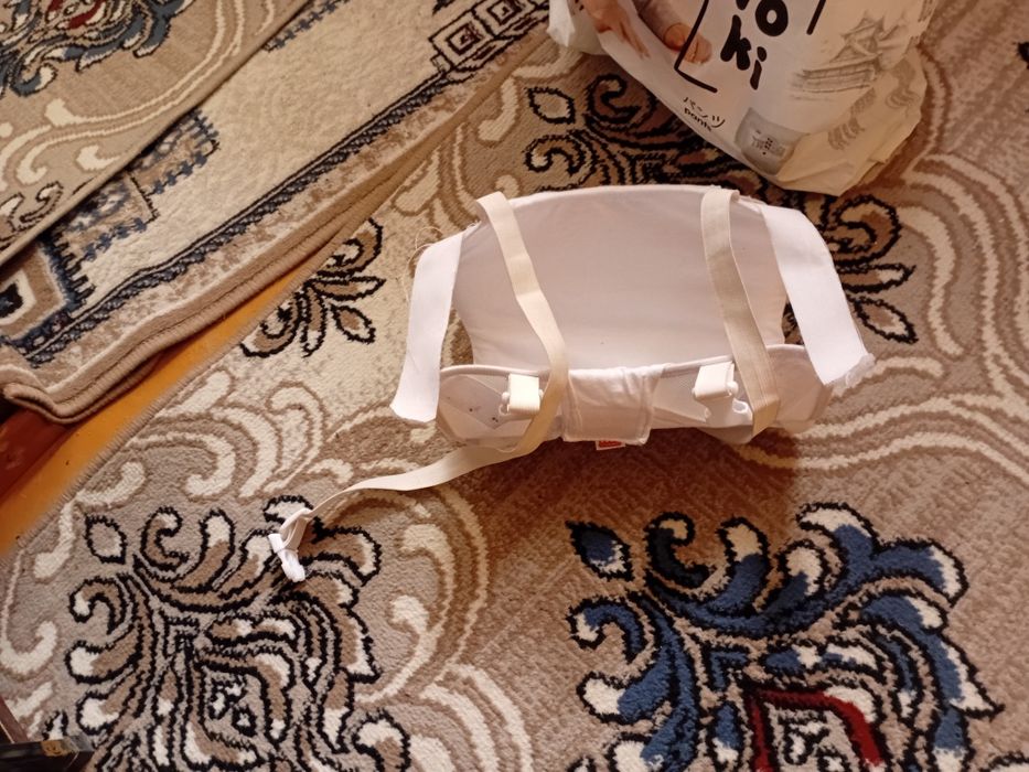 bolalar shinasi sotiladi ozgina ishlatilgan.