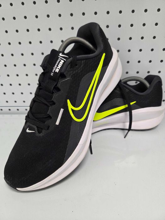 Оригинални мъжки маратонки- Nike Downshifter 13