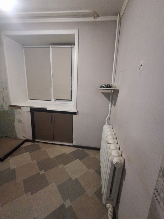1 комн Центр,Колхозный рынок,Океан