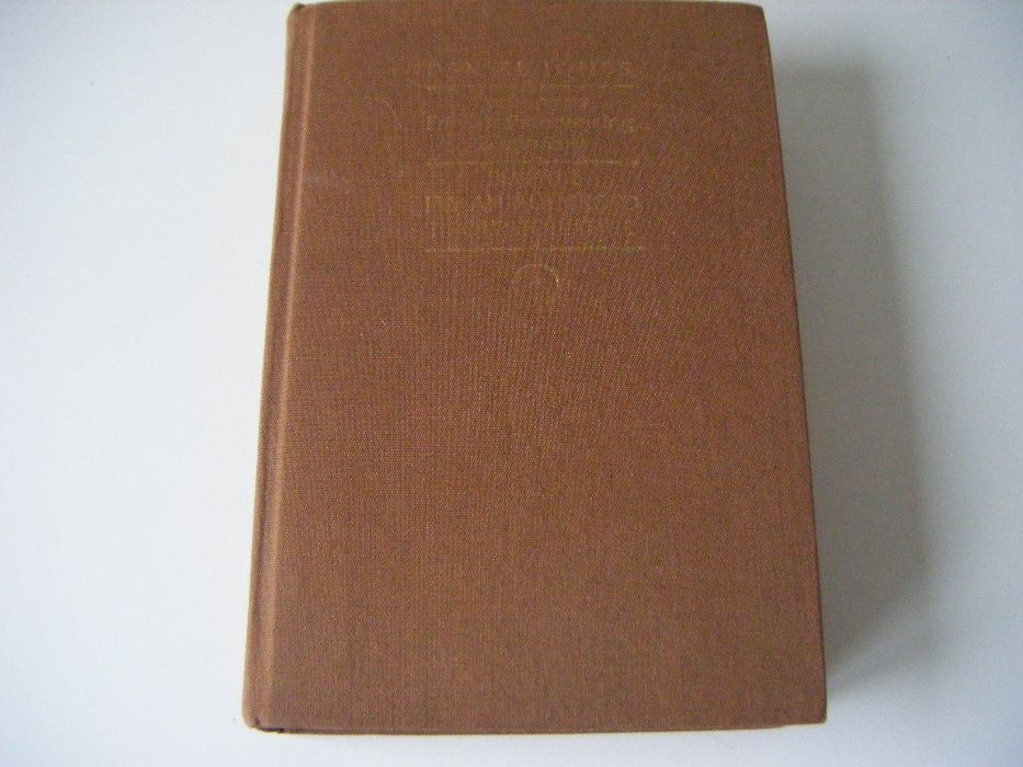 Чуждоезични речници