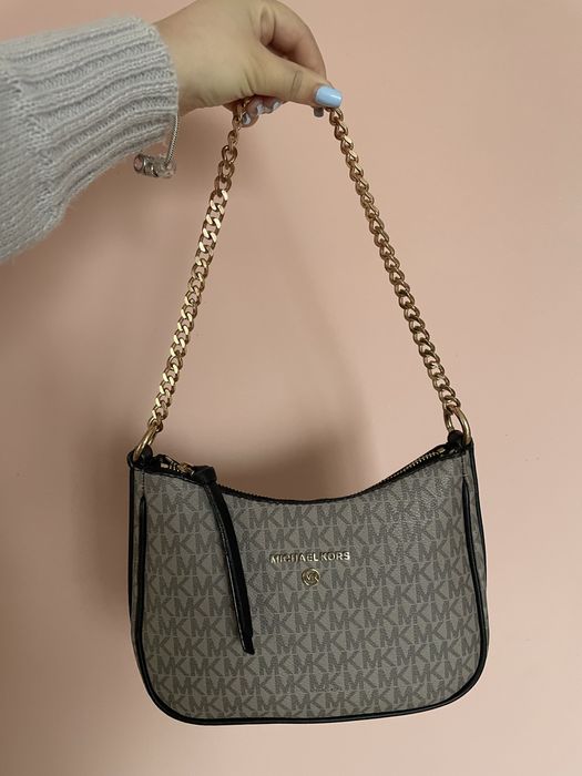 Geanta michael kors pret negociabil