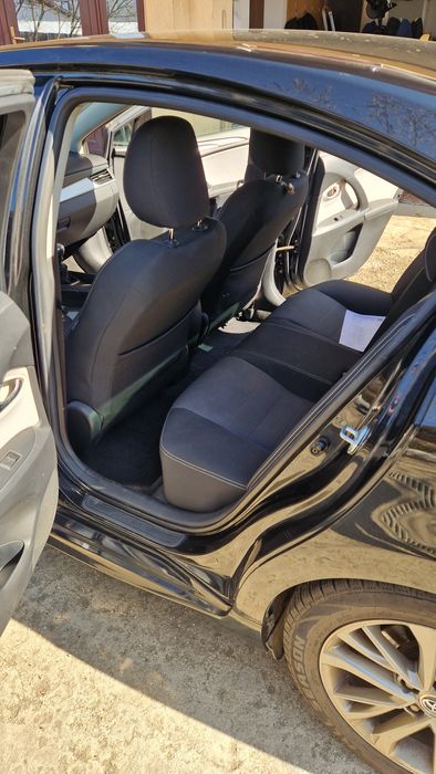 Toyota Avensis  vânzare