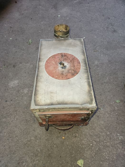 Arzon pechka tejamkor