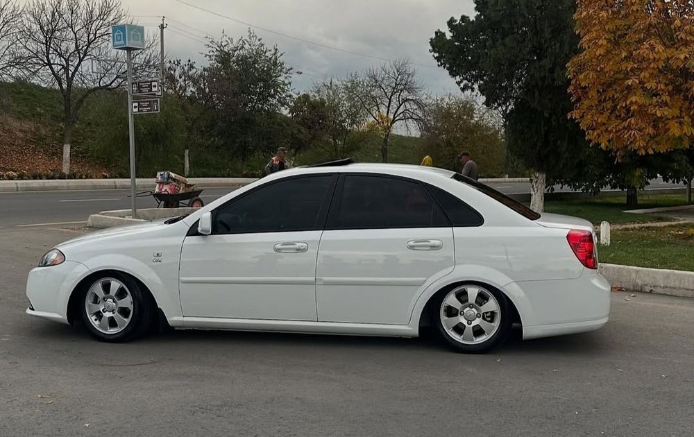 Автомобиль жентра выкуп га берилади бошига 3000  $ коганини 25 ,% дан