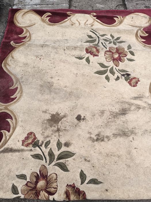 Паласы, ковры  старые , ненужные