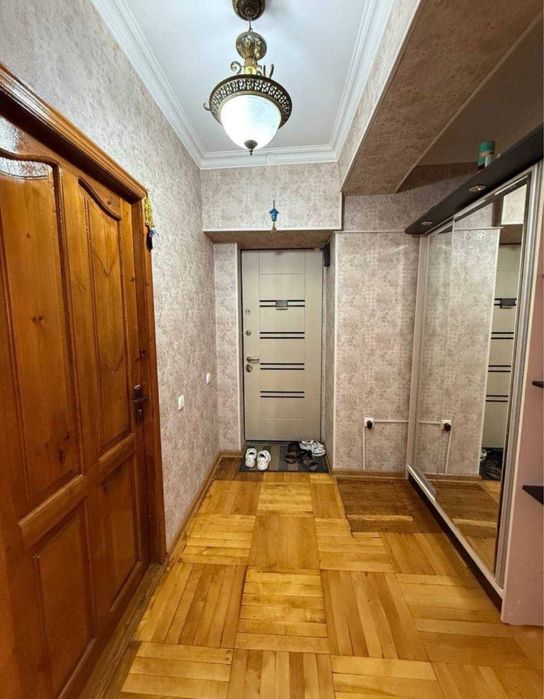 Ц6 3/3/4 ор-р Минор метро, ЖК казахстан , max way