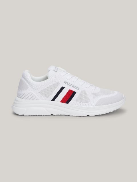 Adidasi TommyHilfiger