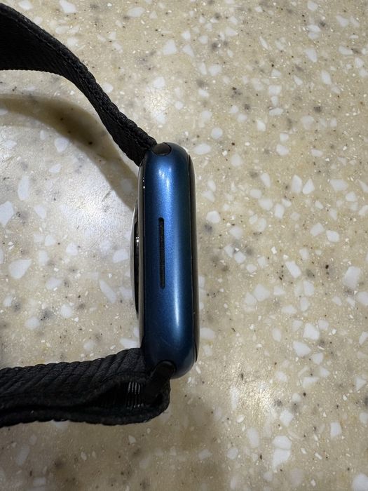 Apple Watch Series7 45mm