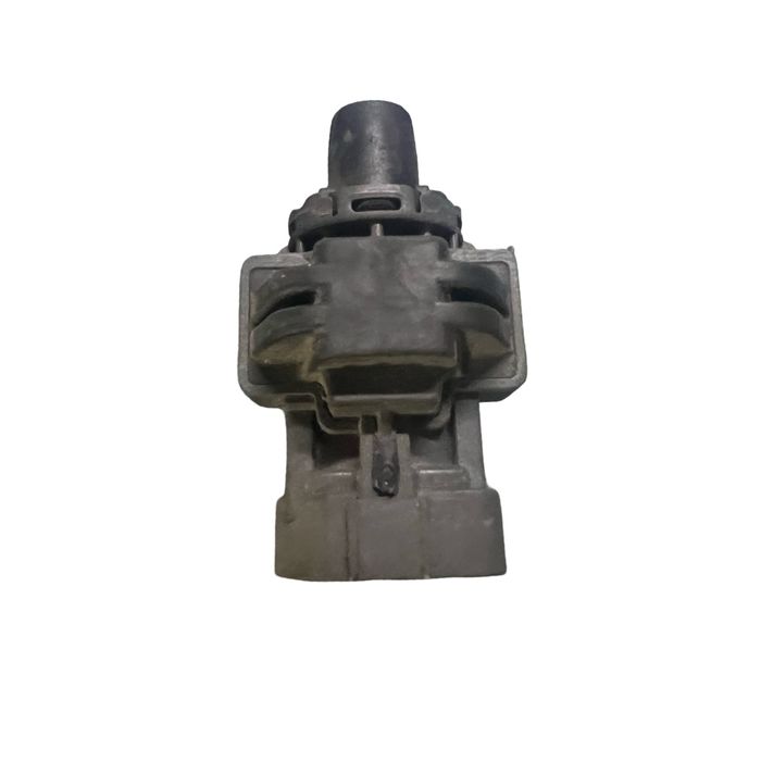 Electrovalva Turbina Nissan Qashqai / Qashqai +2 I J10, Jj10 2006 - 20