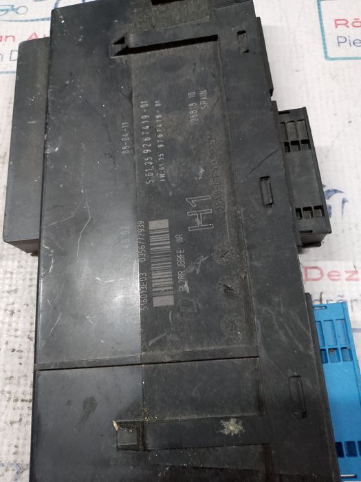 calculator confort bmw e90 2008