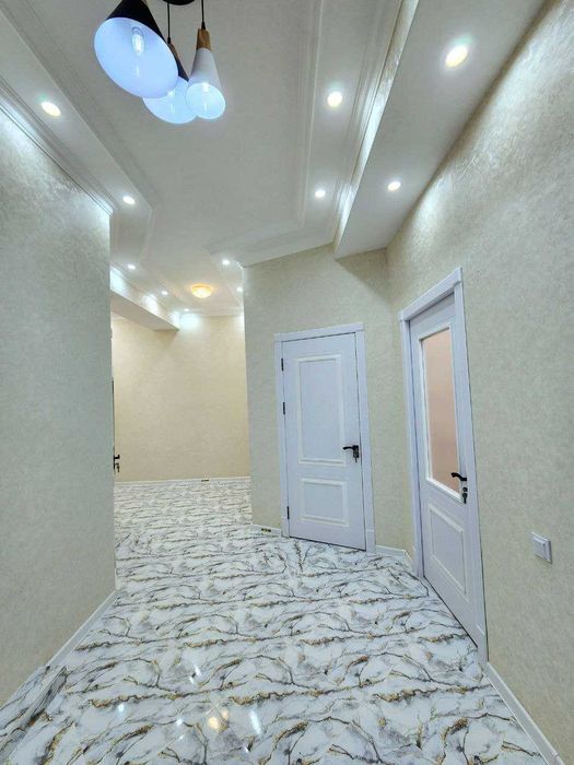 Продаётся 2-комнатная квартира | Заходи и живи (без посредников)