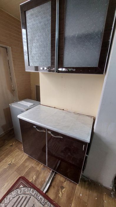 Тезда канечкада ижарага берилади