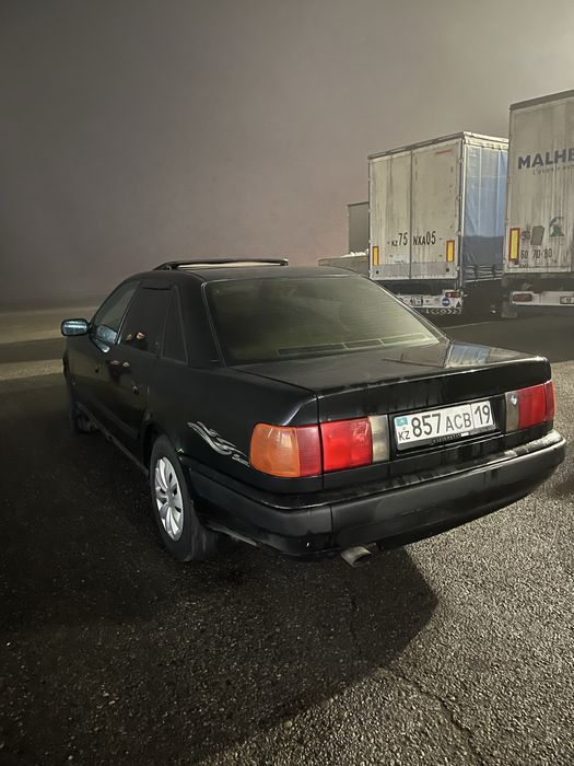 Продам или обмен