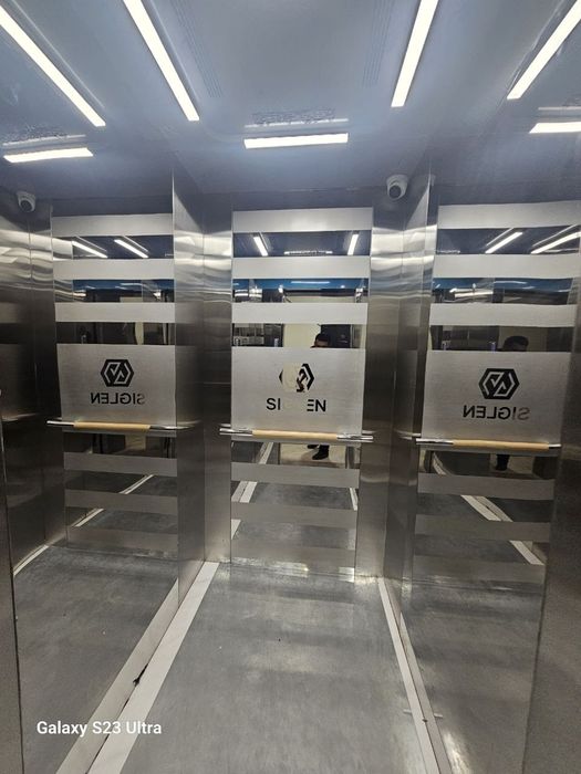 Срочно продается квартира