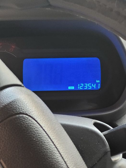 Chevrolet Cobalt 2013 — 5