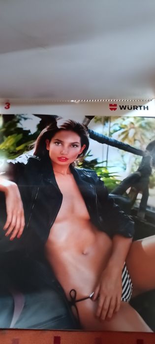 Плакаты редкие для интерьера