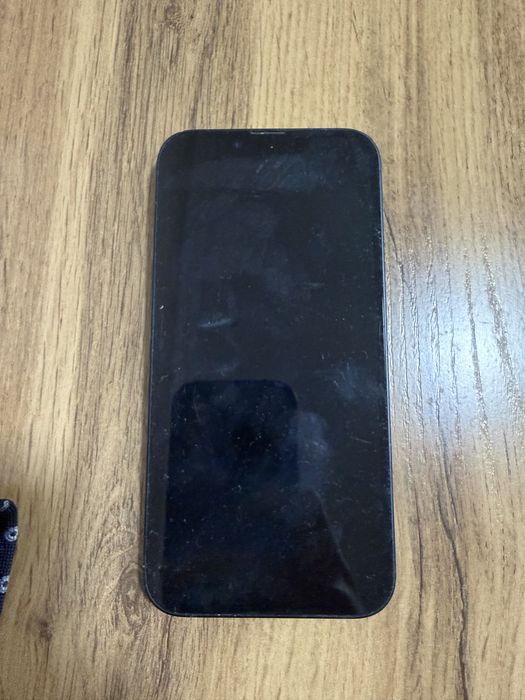 Iphone 14, 128 gb, 80%