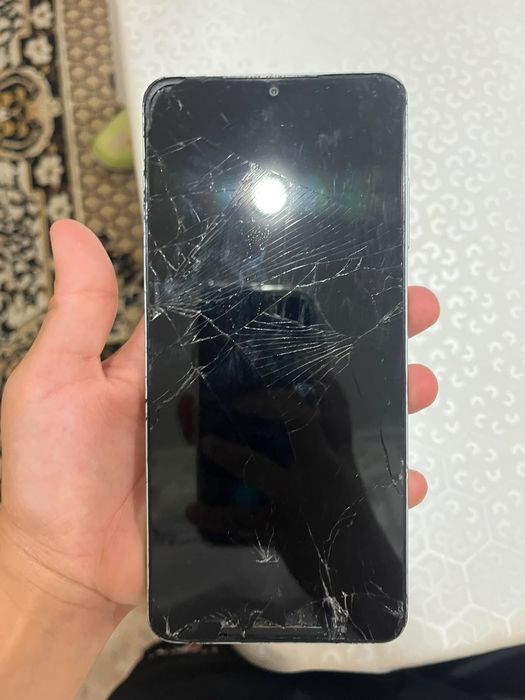 Samsung 9 128 gb