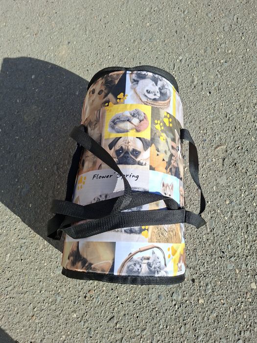 Продам переноску