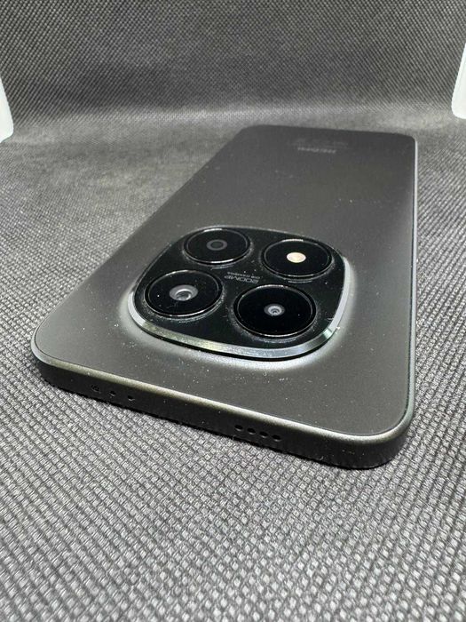 (Ag41) Telefon Xiaomi Redmi Note 15 Pro 5G B6164 - Garantie 2 ani!