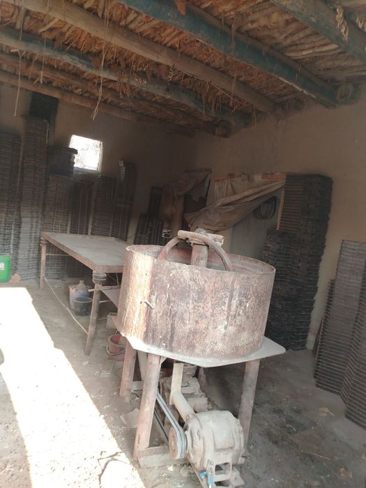 Narxi kelishilgan holatda