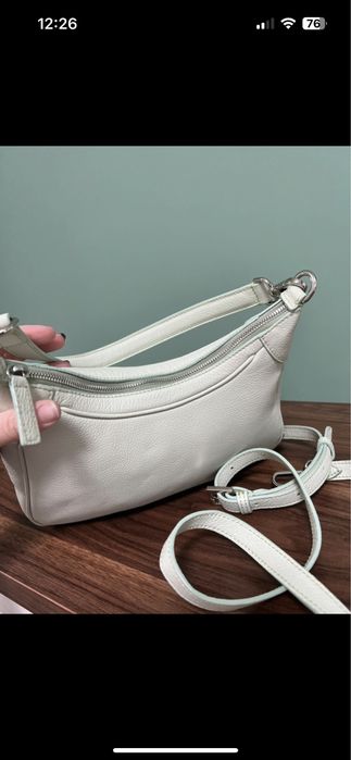 Geanta Luna Laura Maxim