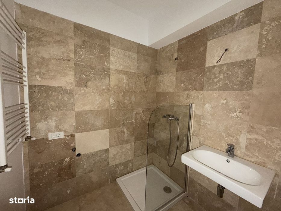 Vanzare | 3 camere | Herastrau