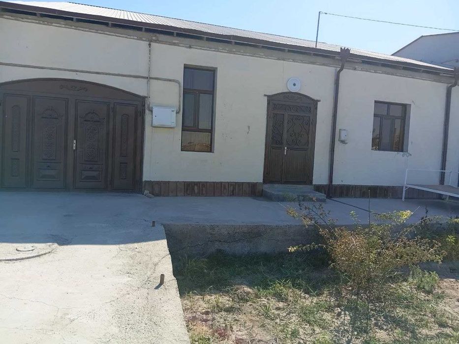 4 sotix hovli joy sotiladi, srochno